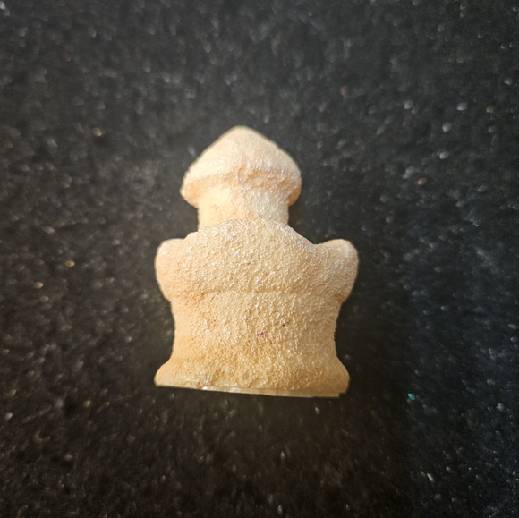 Figure - Picture 2 of 3